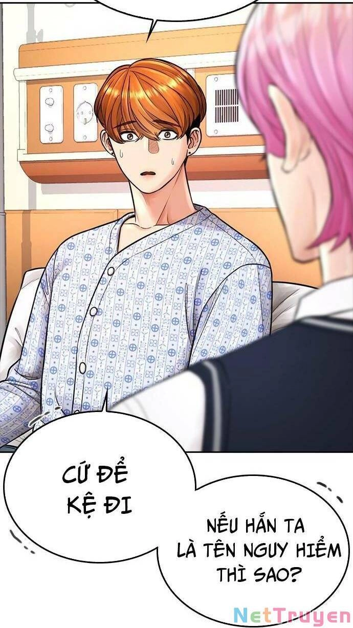 Bố Vạn Năng Chapter 71 - 43