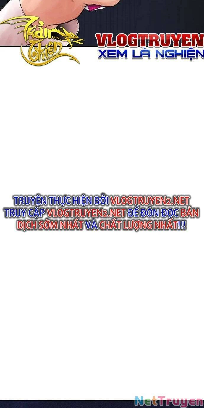 Bố Vạn Năng Chapter 71 - 46