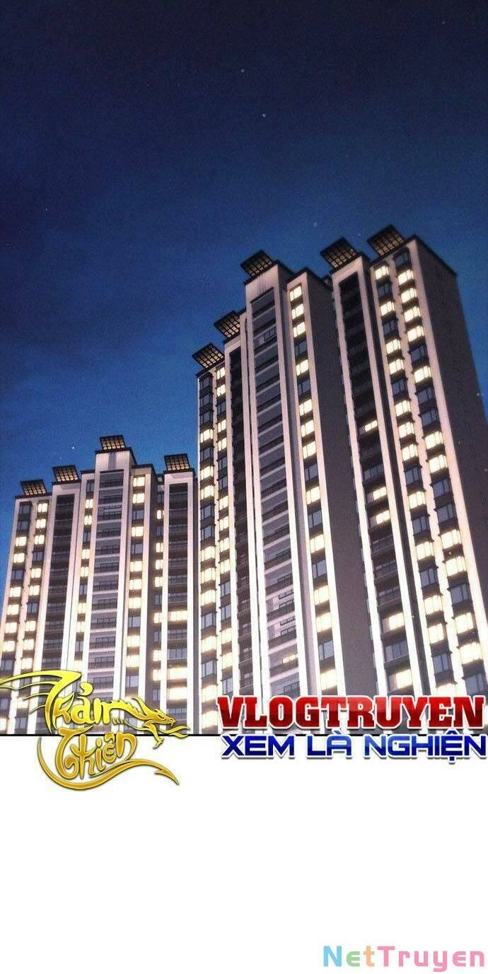 Bố Vạn Năng Chapter 71 - 47