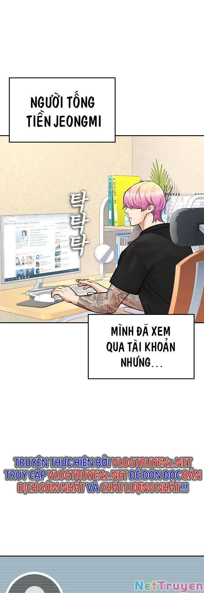 Bố Vạn Năng Chapter 71 - 48