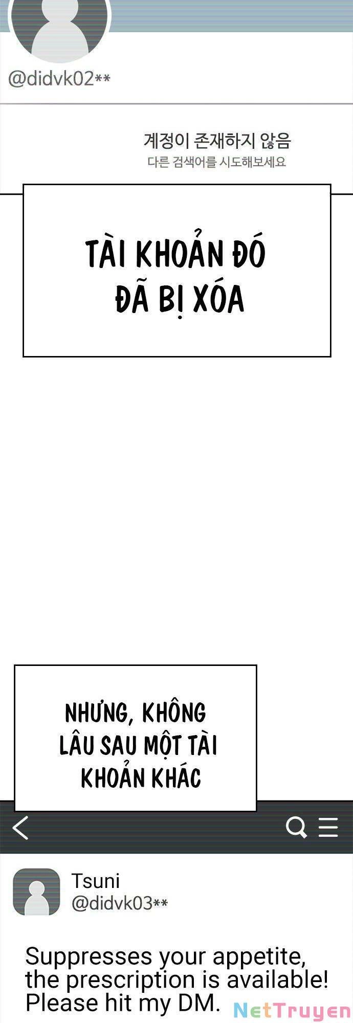 Bố Vạn Năng Chapter 71 - 49