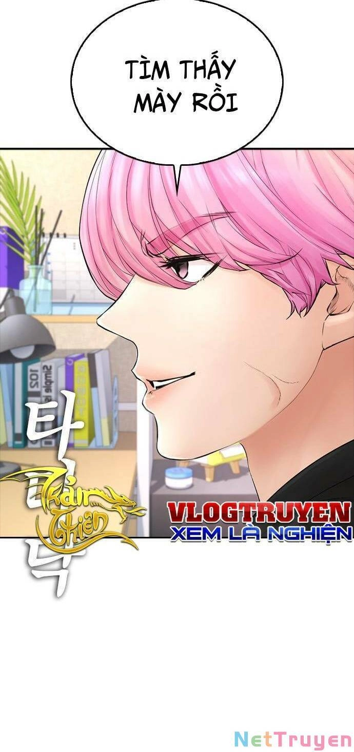 Bố Vạn Năng Chapter 71 - 51