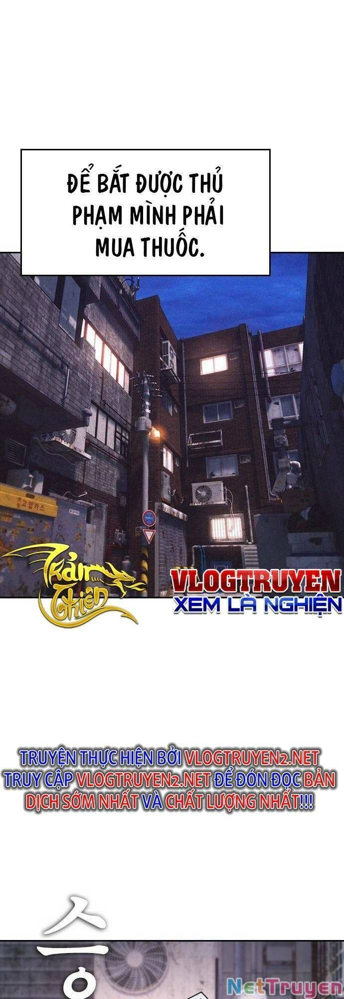 Bố Vạn Năng Chapter 71 - 52