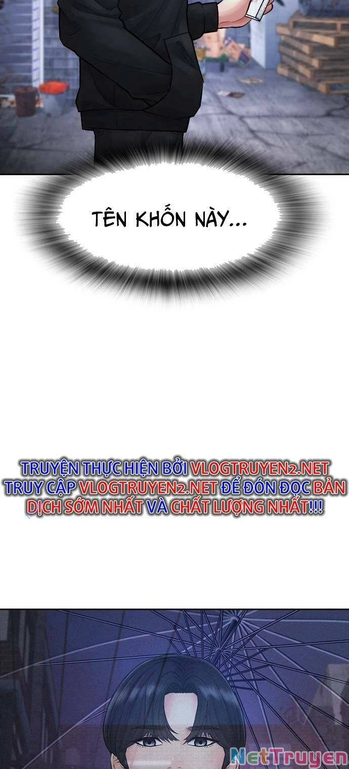 Bố Vạn Năng Chapter 71 - 54