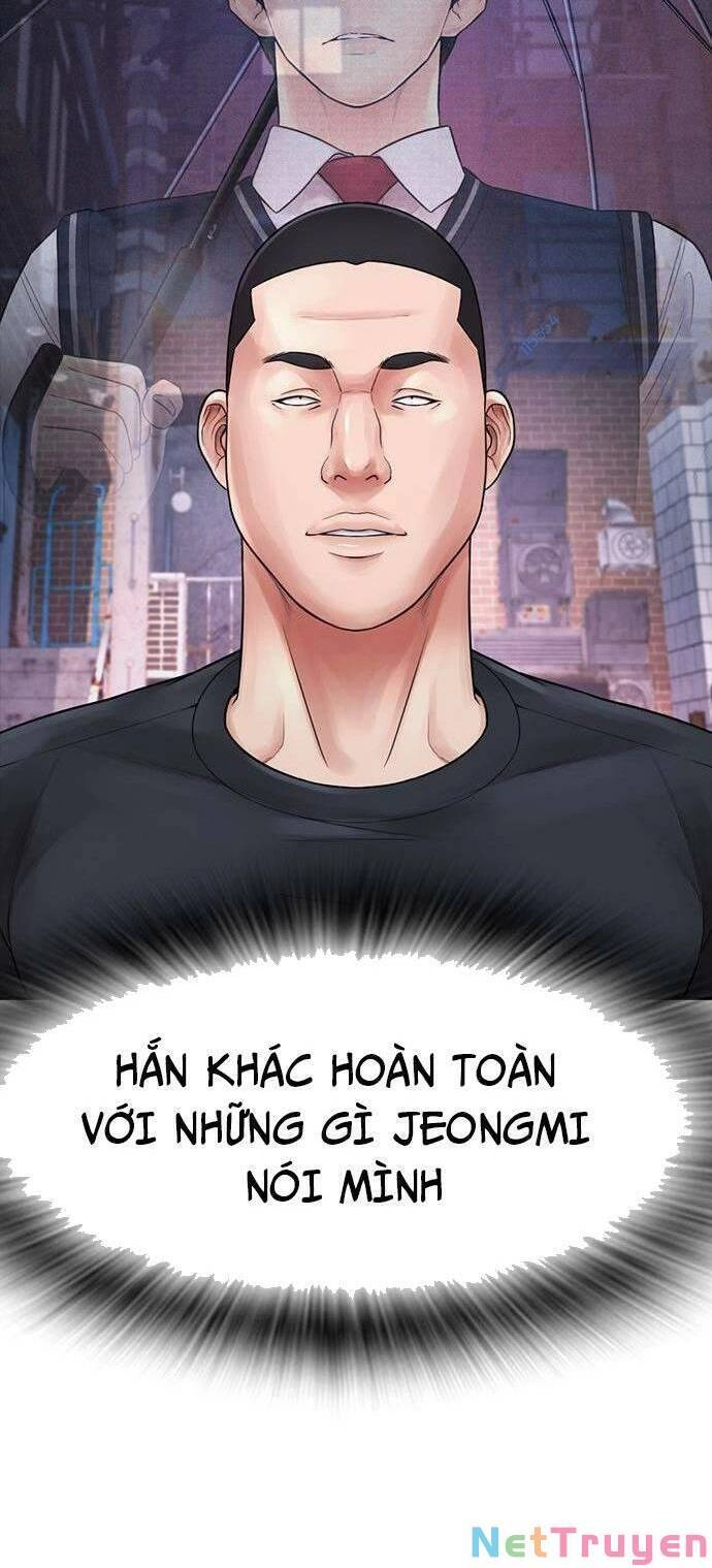 Bố Vạn Năng Chapter 71 - 55