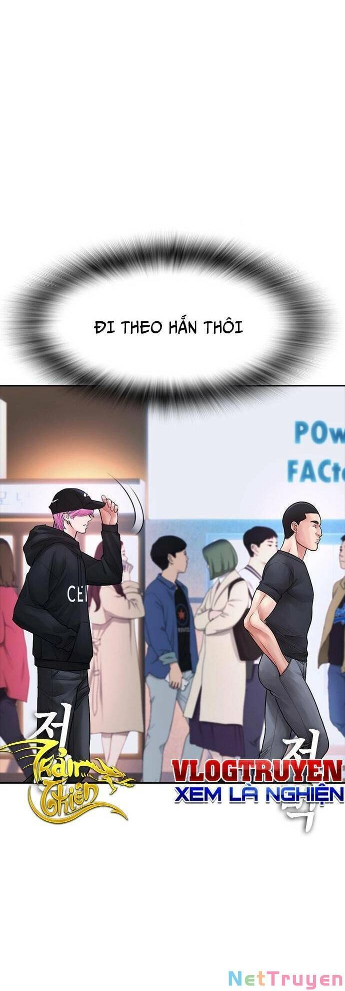 Bố Vạn Năng Chapter 71 - 58