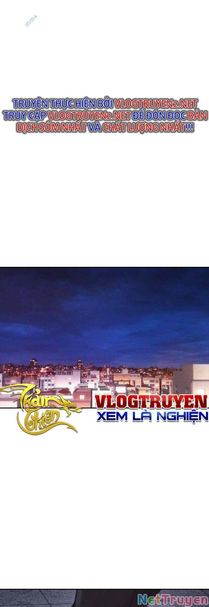 Bố Vạn Năng Chapter 71 - 59