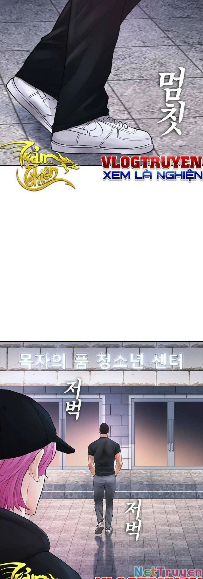 Bố Vạn Năng Chapter 71 - 60