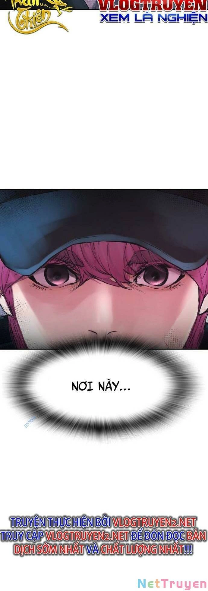 Bố Vạn Năng Chapter 71 - 61