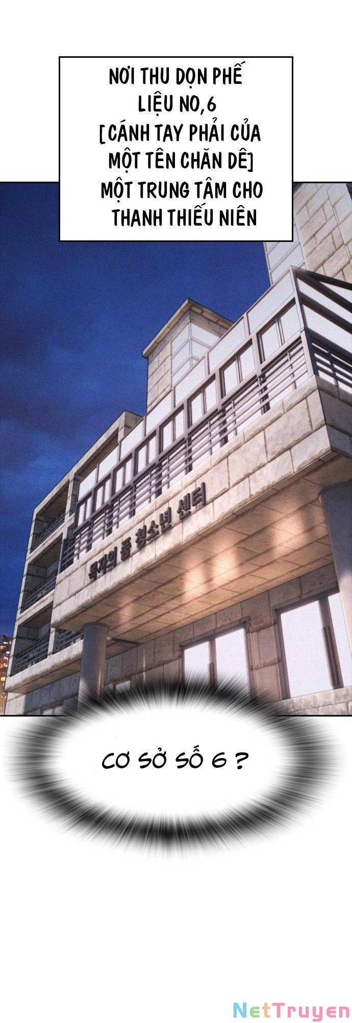 Bố Vạn Năng Chapter 71 - 62