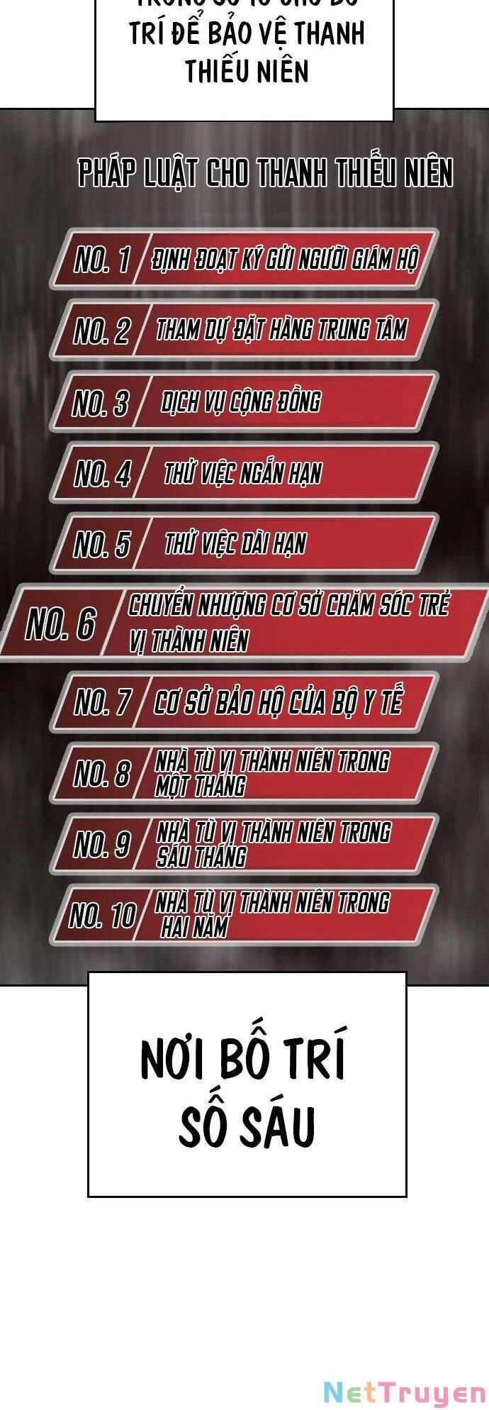 Bố Vạn Năng Chapter 71 - 64