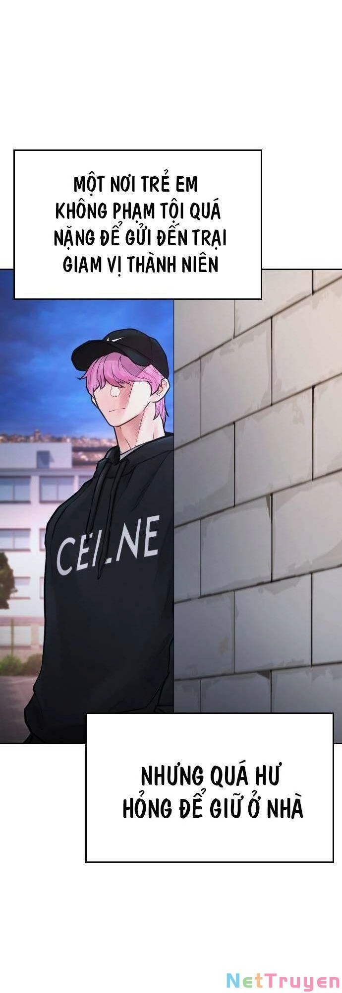 Bố Vạn Năng Chapter 71 - 65