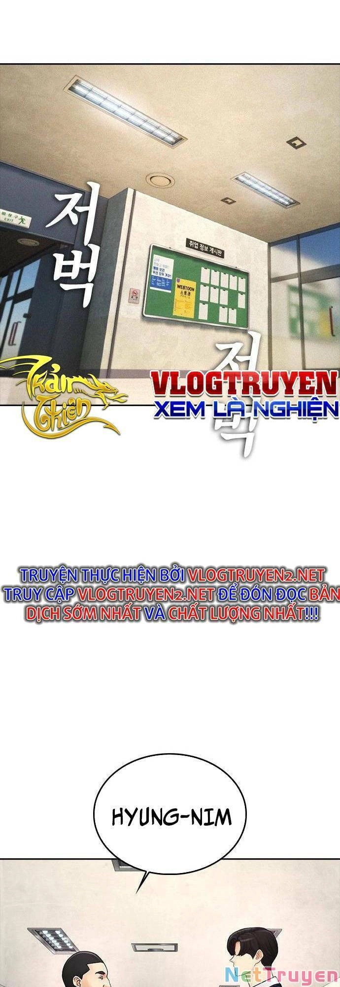 Bố Vạn Năng Chapter 71 - 68