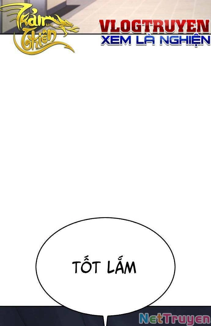 Bố Vạn Năng Chapter 71 - 70