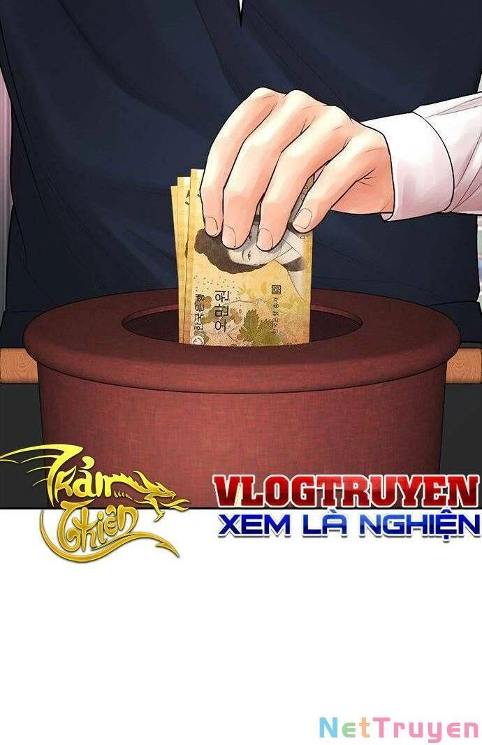 Bố Vạn Năng Chapter 71 - 71