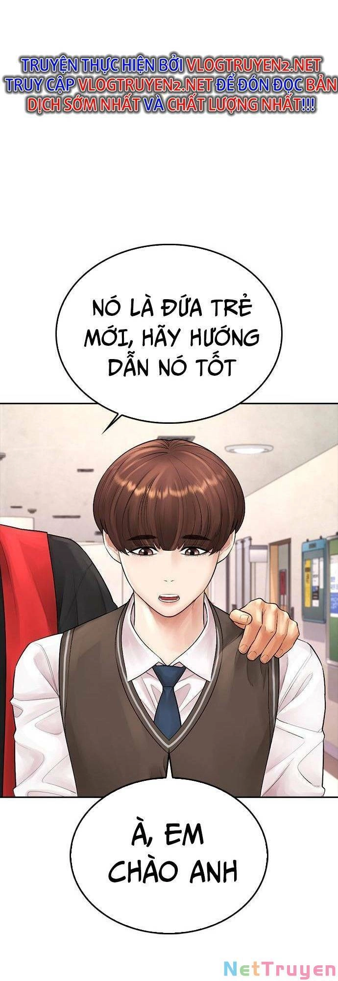 Bố Vạn Năng Chapter 71 - 76