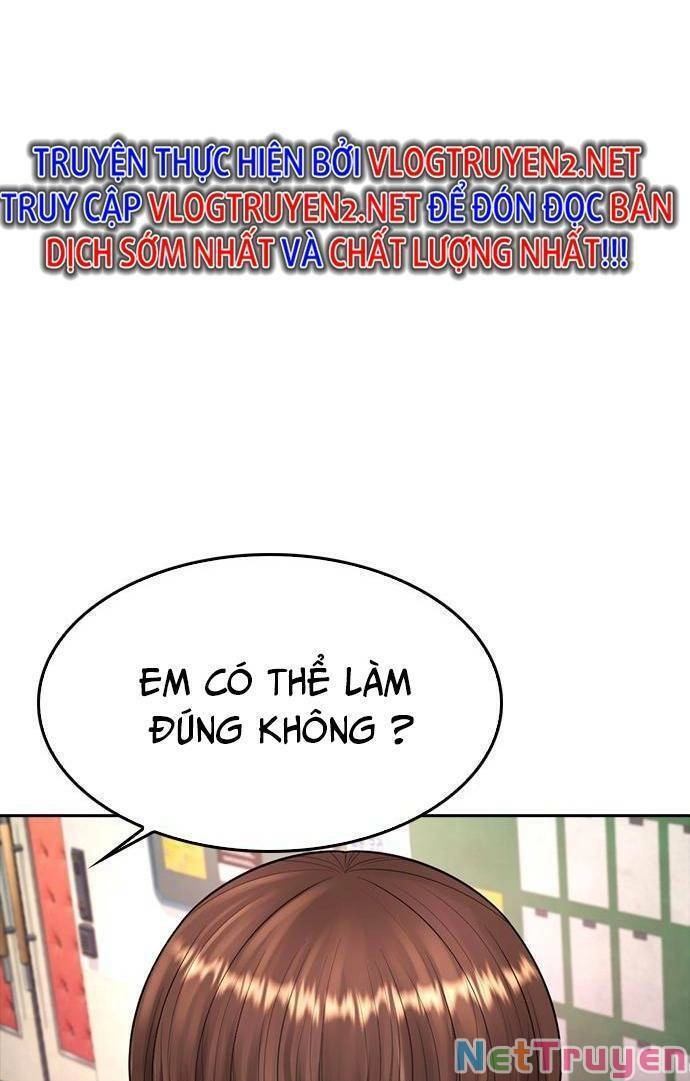 Bố Vạn Năng Chapter 71 - 78