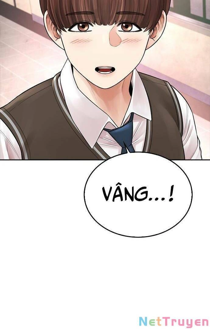 Bố Vạn Năng Chapter 71 - 79