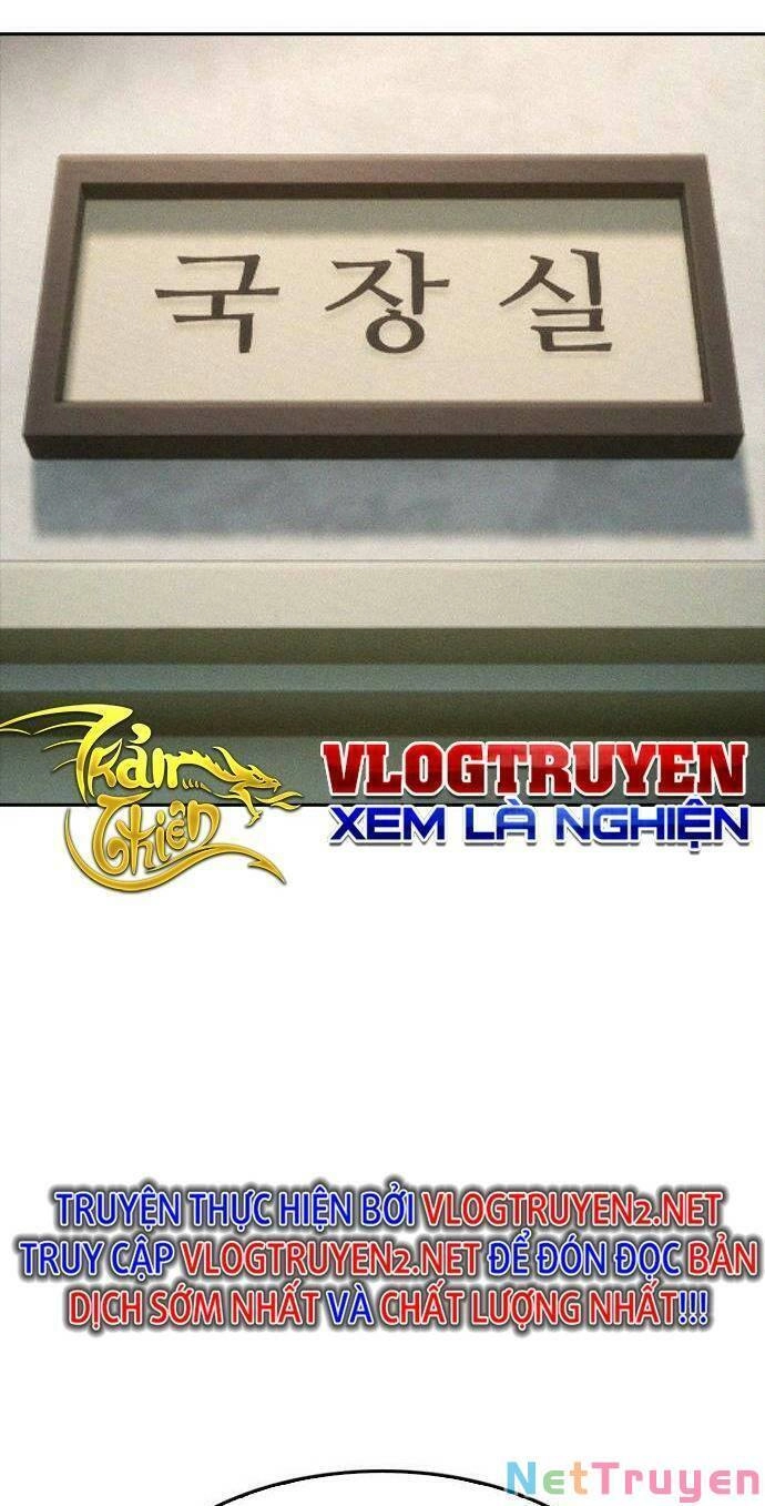 Bố Vạn Năng Chapter 71 - 82