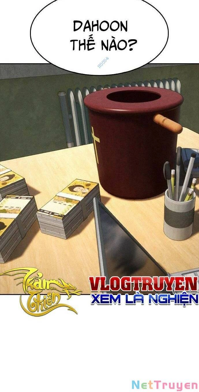 Bố Vạn Năng Chapter 71 - 83