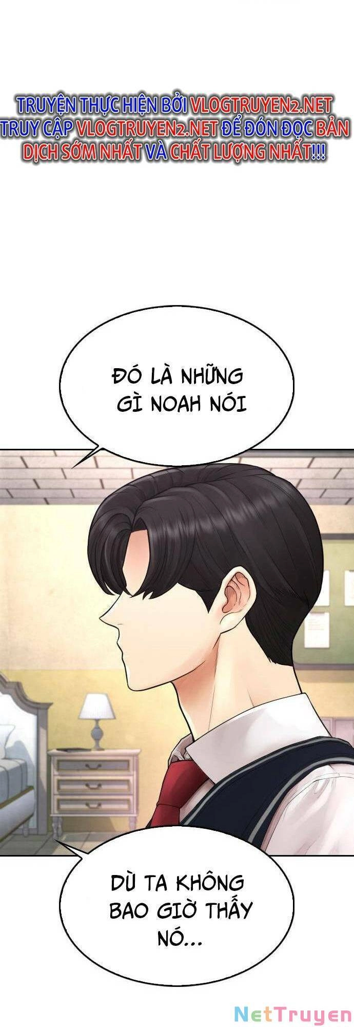 Bố Vạn Năng Chapter 71 - 86