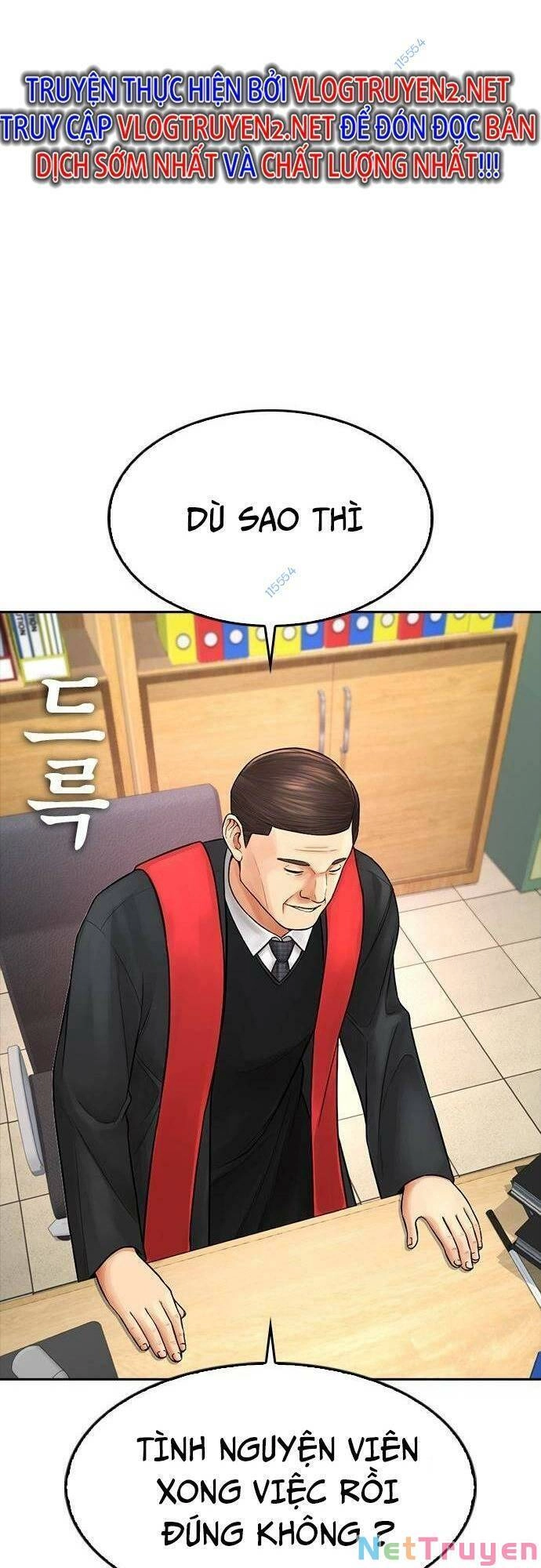 Bố Vạn Năng Chapter 71 - 87