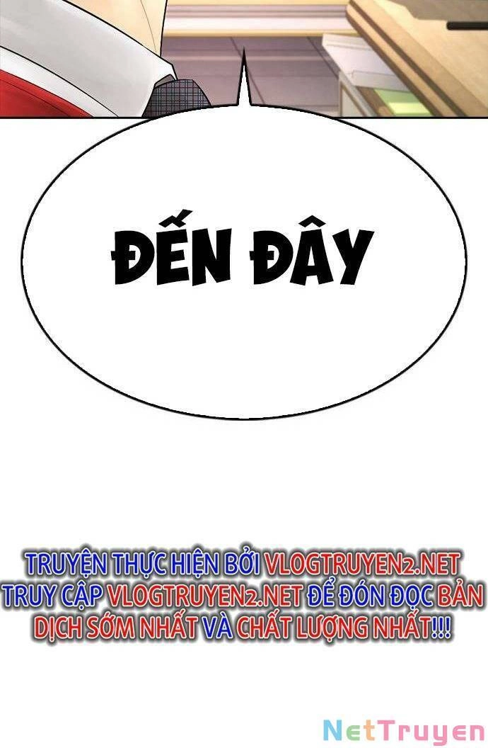 Bố Vạn Năng Chapter 71 - 89