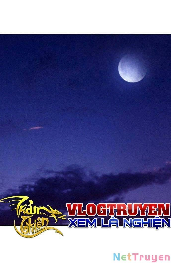 Bố Vạn Năng Chapter 71 - 90