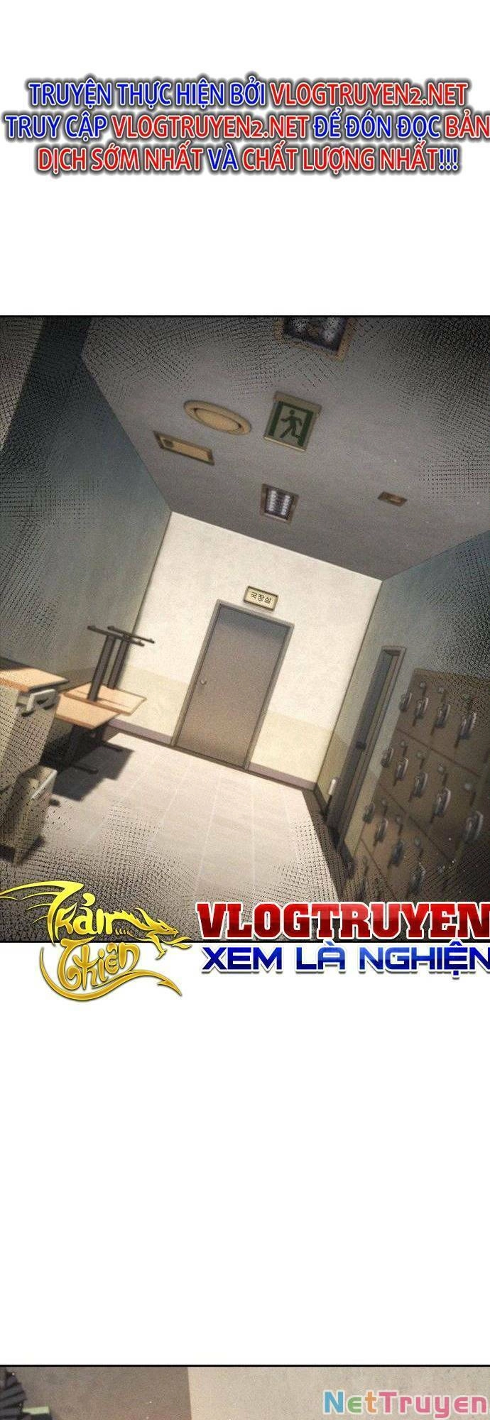 Bố Vạn Năng Chapter 71 - 91