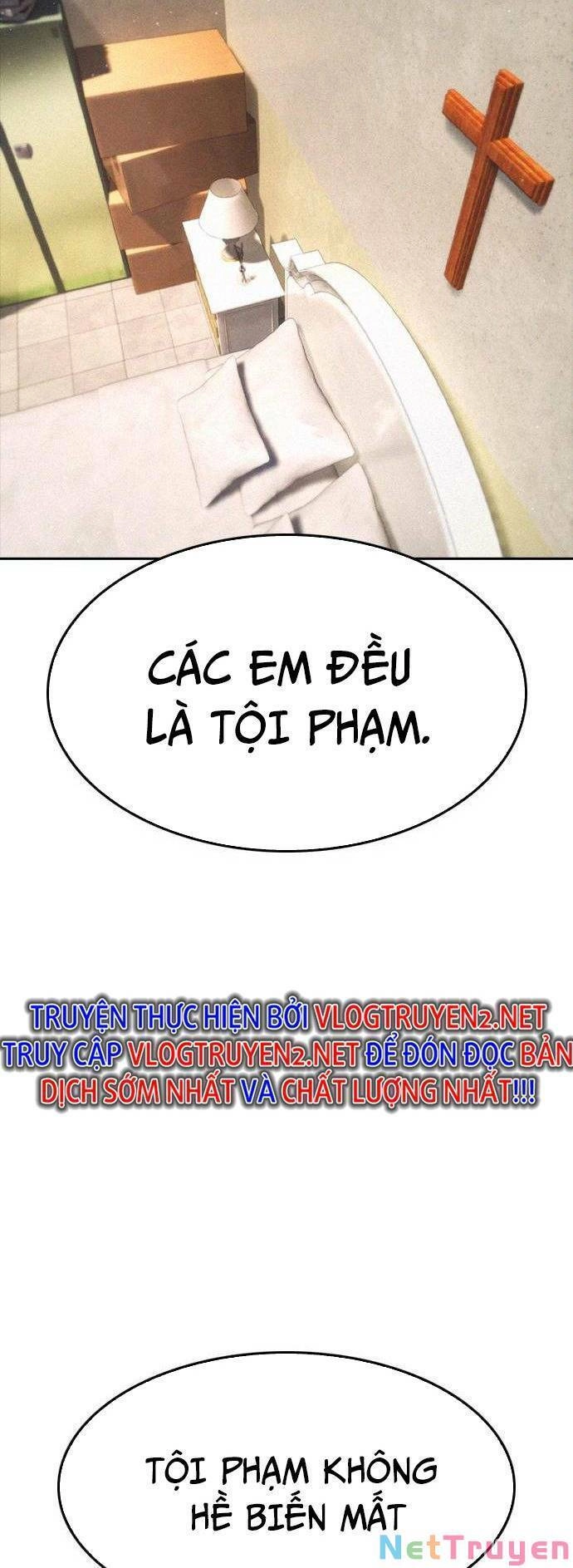 Bố Vạn Năng Chapter 71 - 92