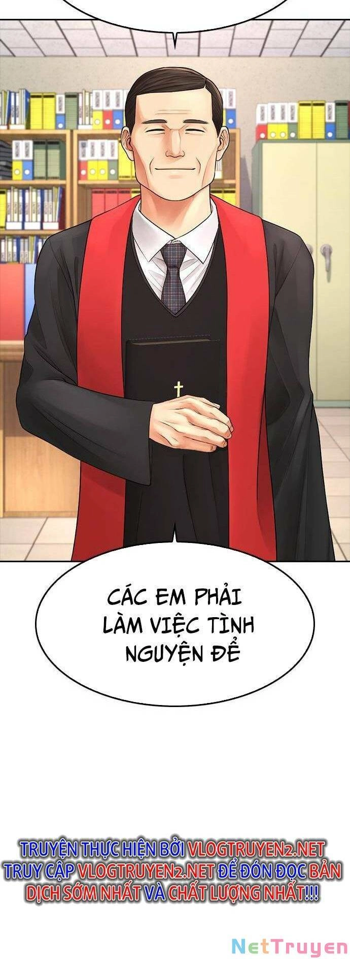 Bố Vạn Năng Chapter 71 - 93