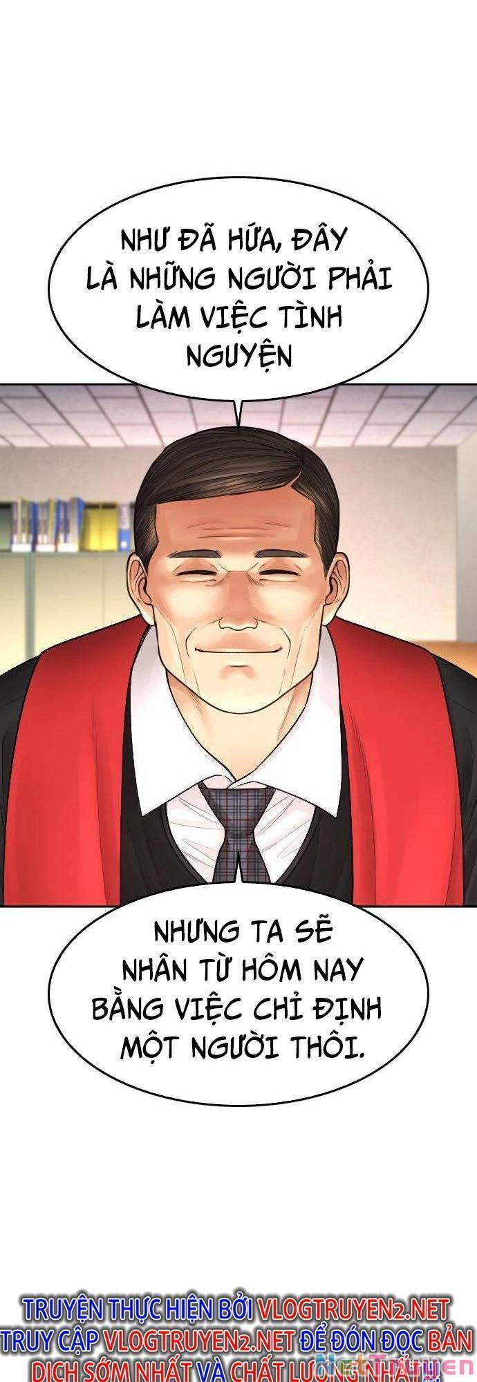 Bố Vạn Năng Chapter 71 - 97