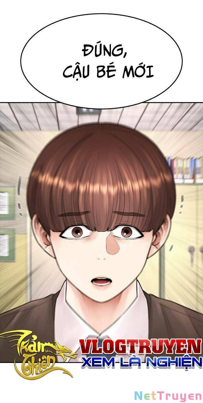 Bố Vạn Năng Chapter 71 - 100