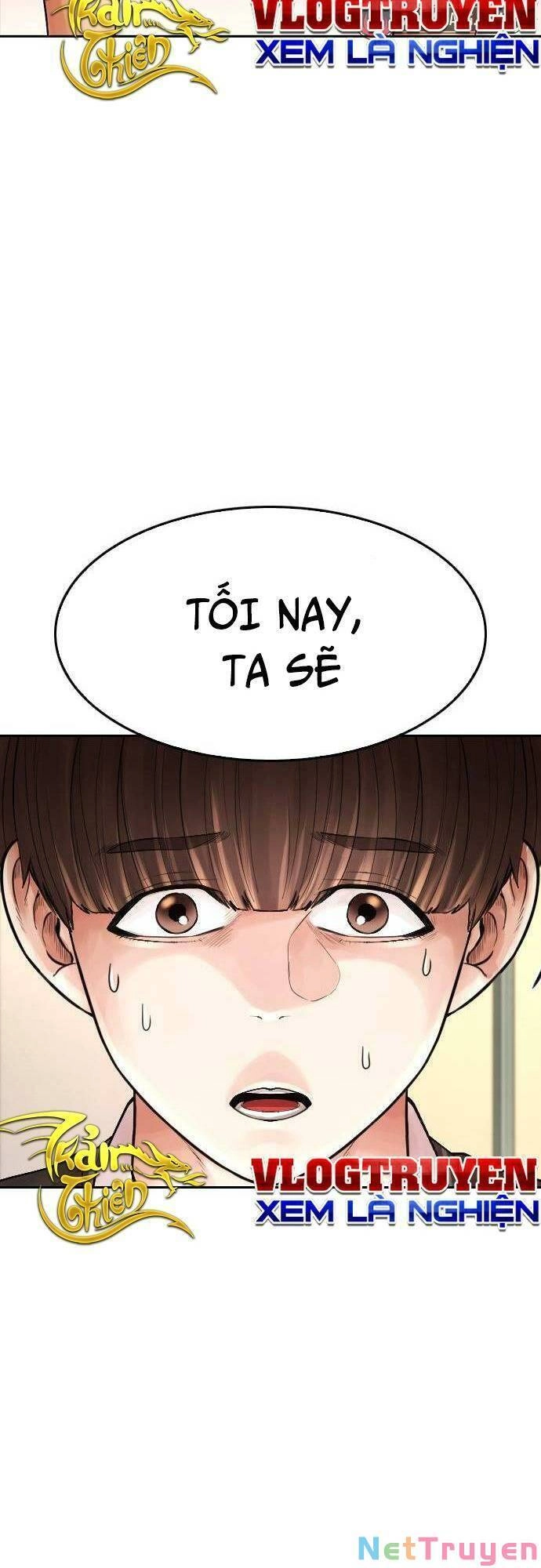 Bố Vạn Năng Chapter 71 - 102