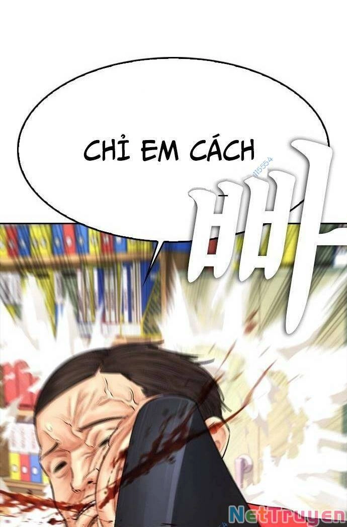 Bố Vạn Năng Chapter 71 - 103