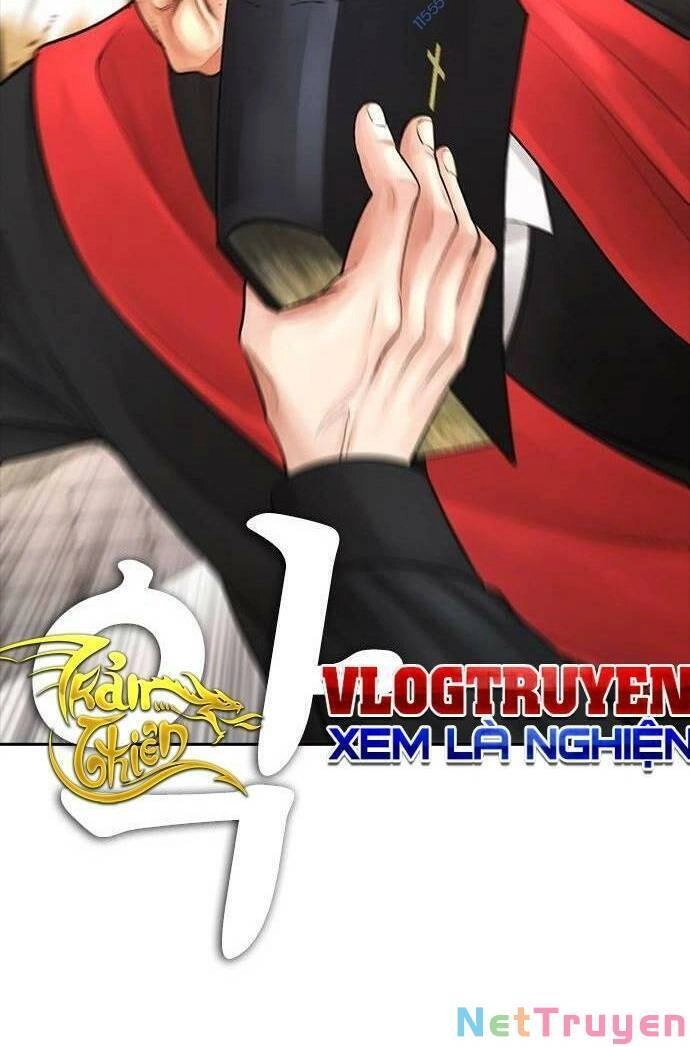 Bố Vạn Năng Chapter 71 - 104