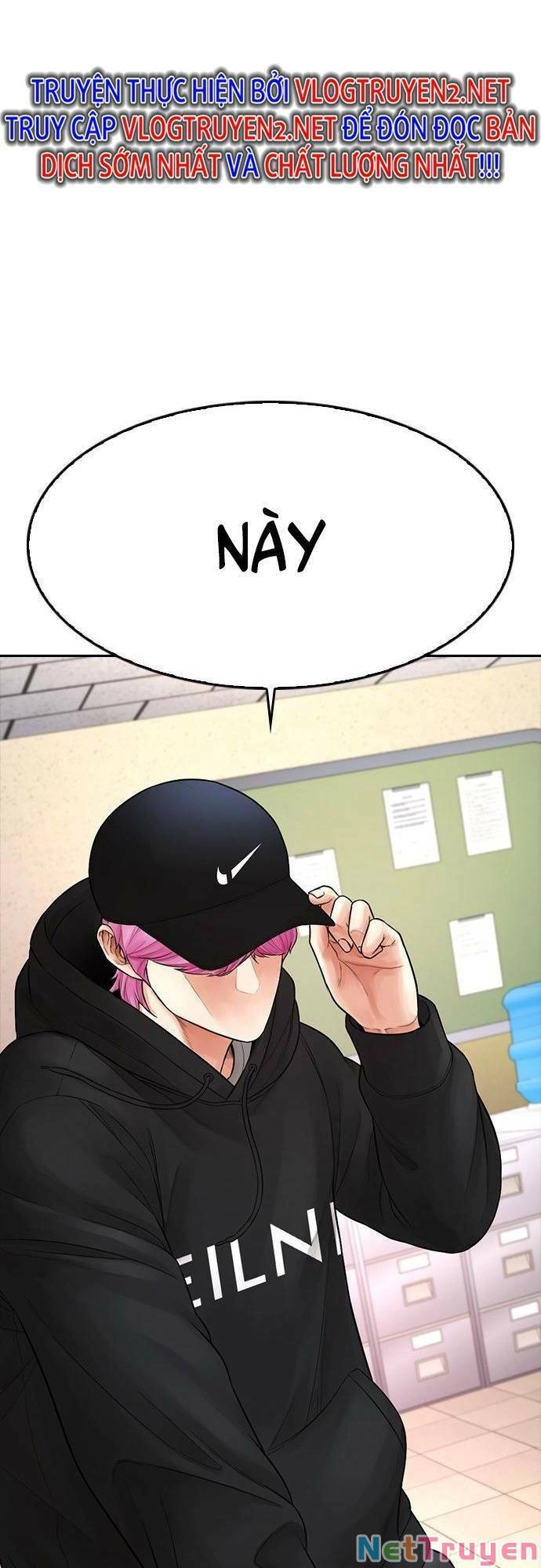 Bố Vạn Năng Chapter 71 - 105