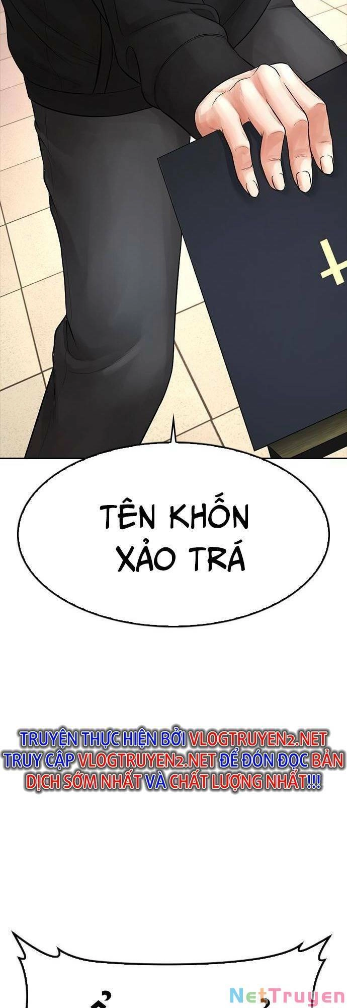 Bố Vạn Năng Chapter 71 - 106