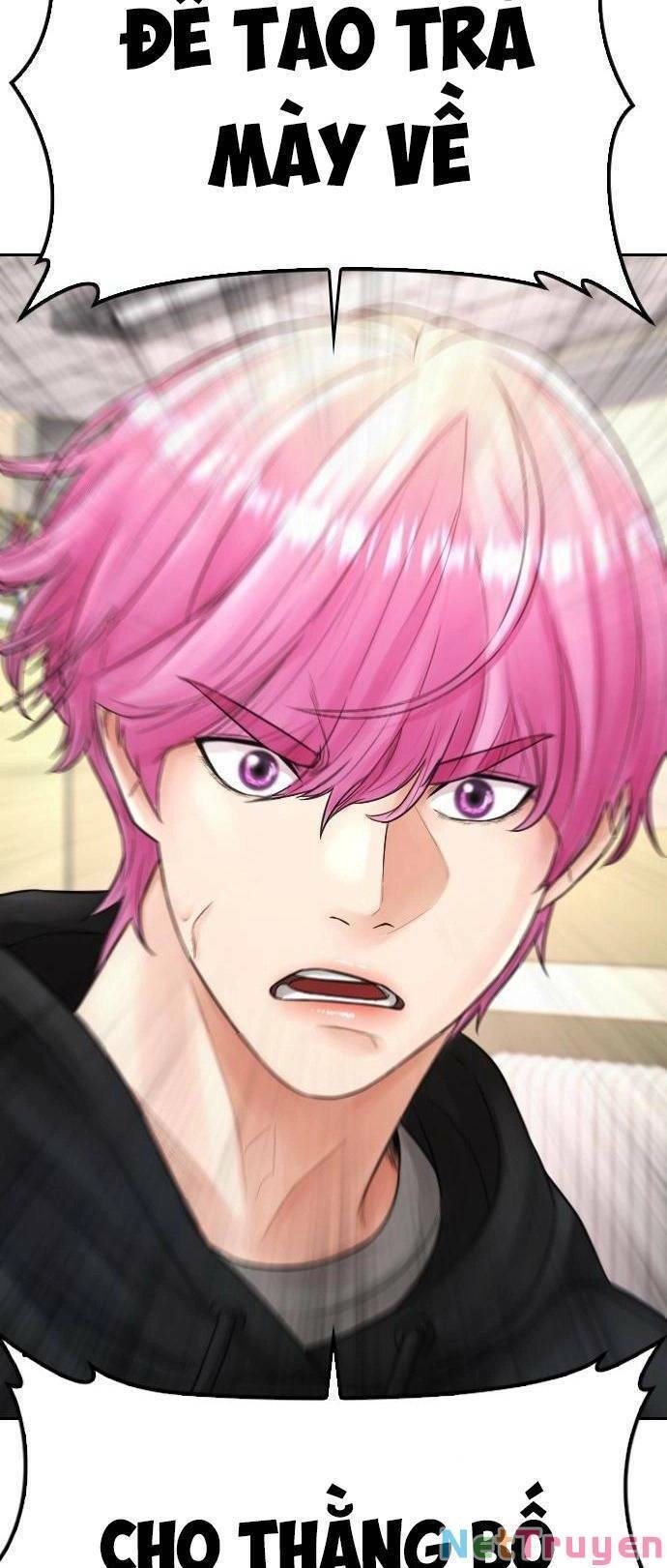 Bố Vạn Năng Chapter 71 - 107