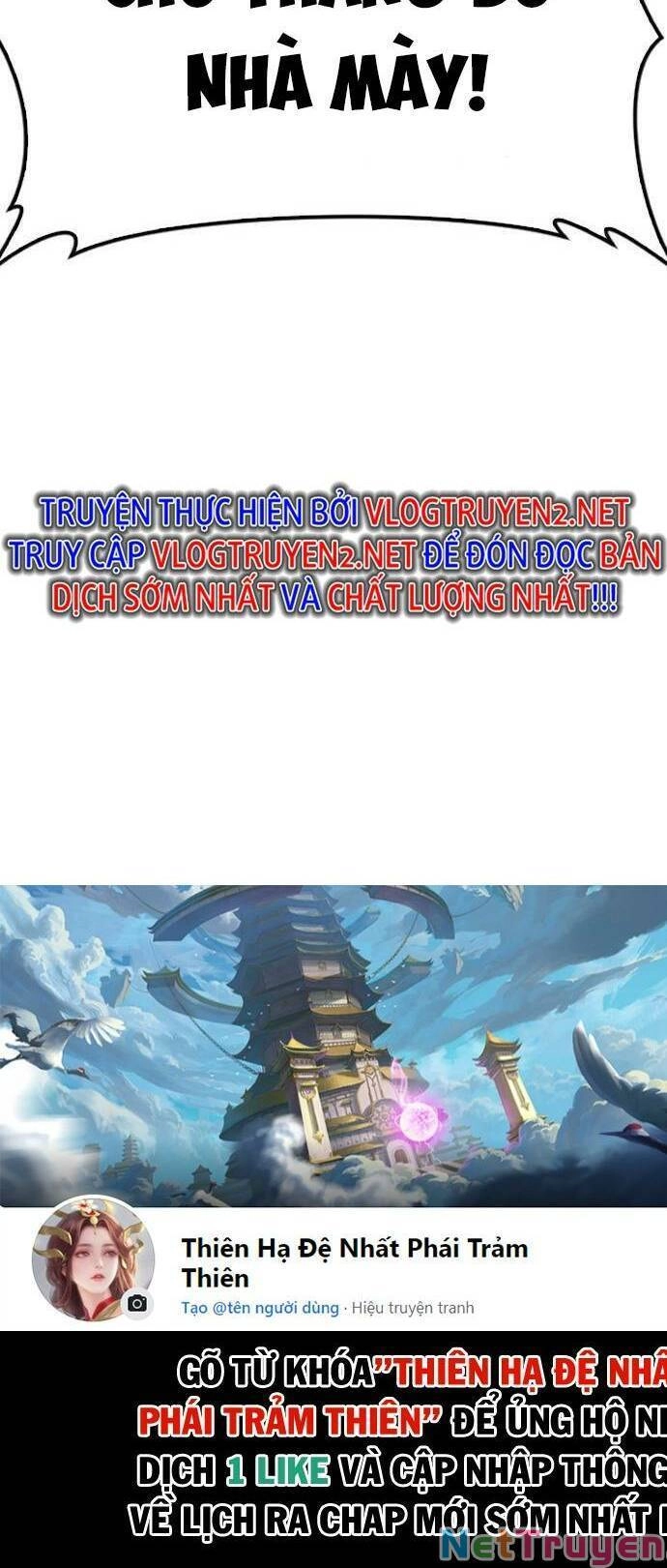 Bố Vạn Năng Chapter 71 - 108