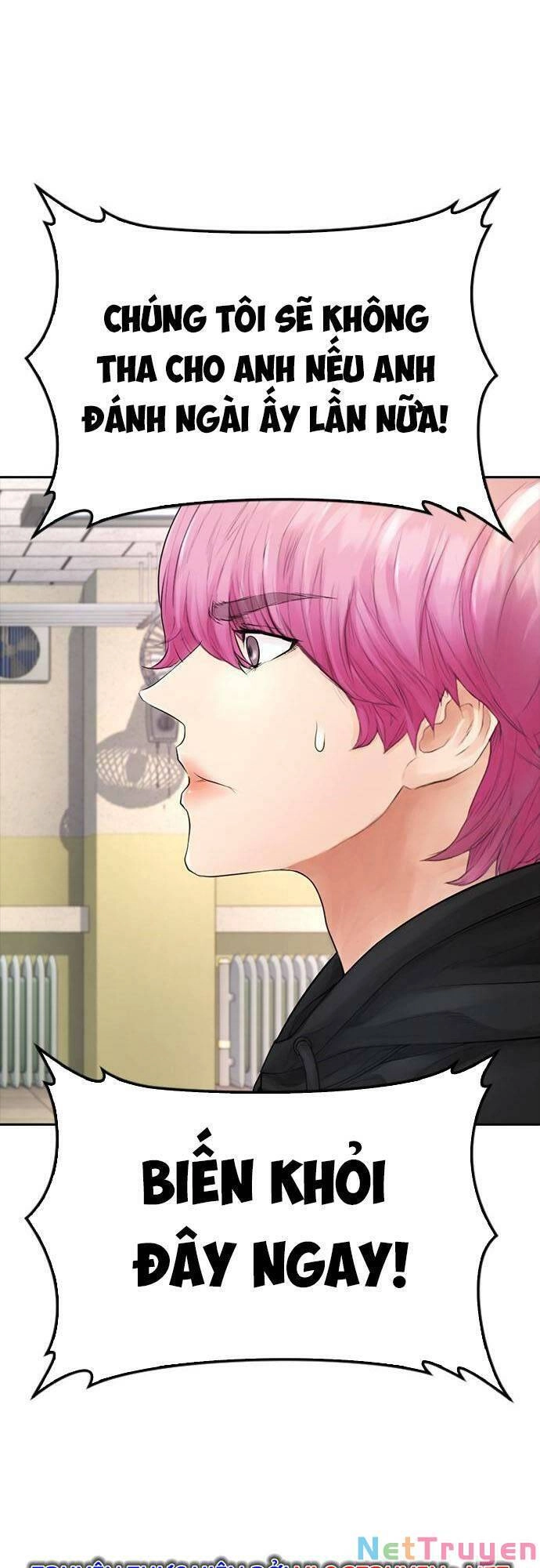 Bố Vạn Năng Chapter 72 - 17