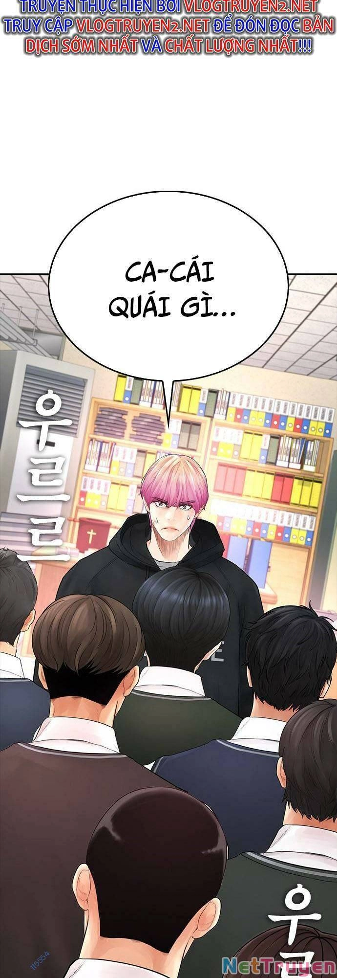 Bố Vạn Năng Chapter 72 - 18