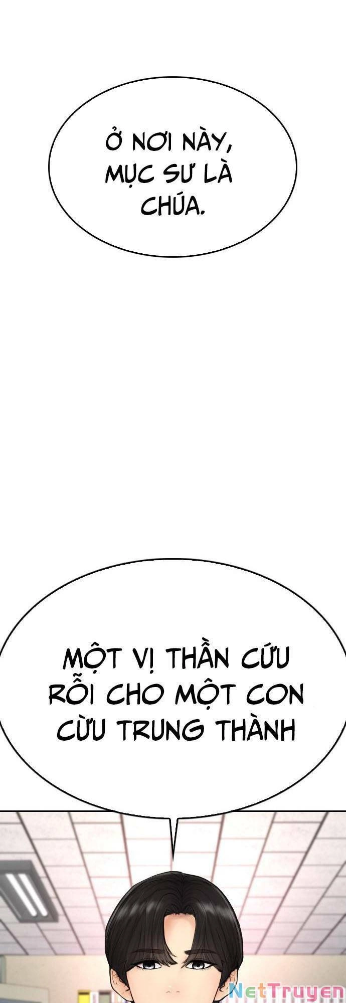 Bố Vạn Năng Chapter 72 - 23