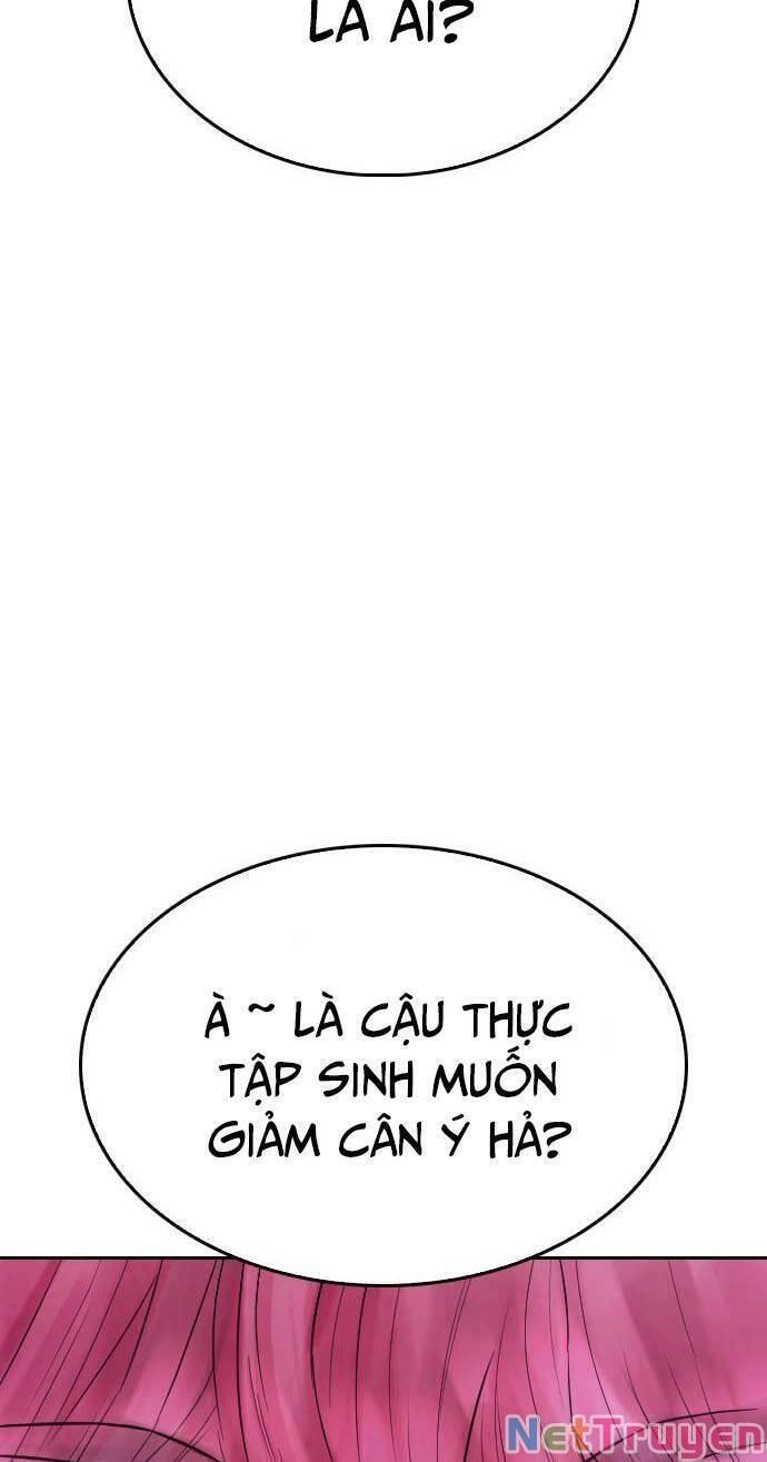 Bố Vạn Năng Chapter 72 - 29