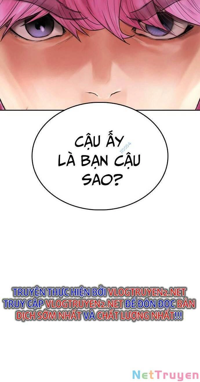 Bố Vạn Năng Chapter 72 - 30