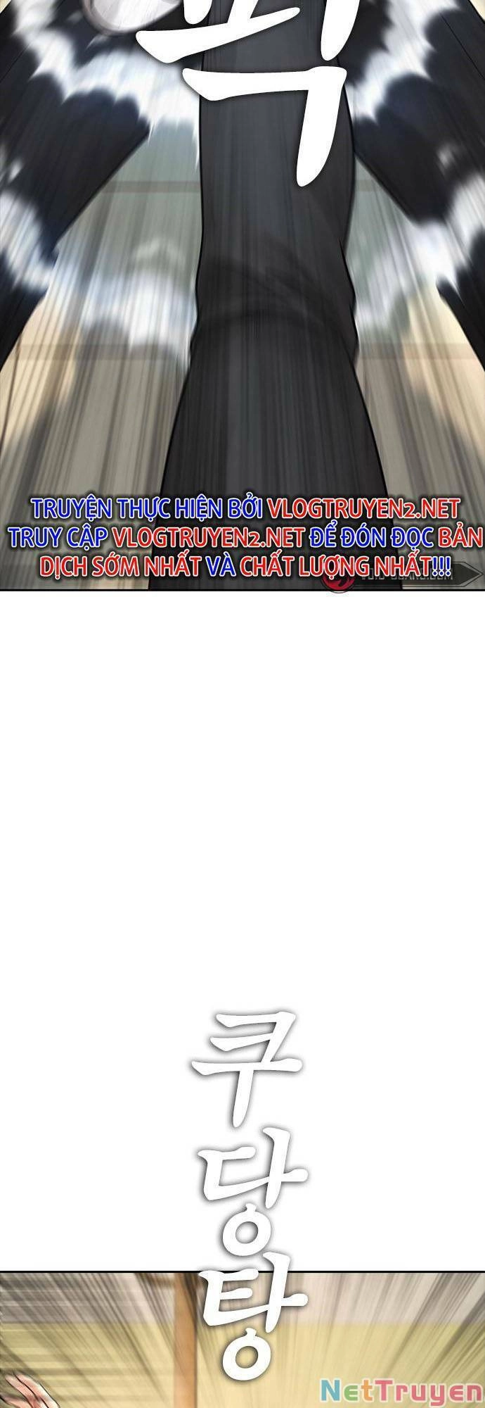 Bố Vạn Năng Chapter 72 - 33