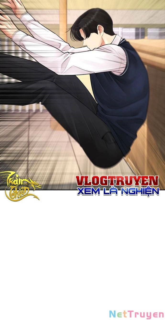 Bố Vạn Năng Chapter 72 - 34