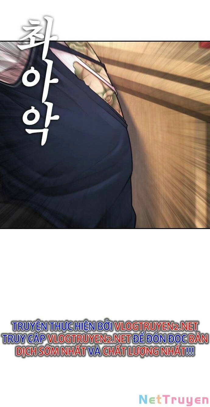 Bố Vạn Năng Chapter 72 - 35