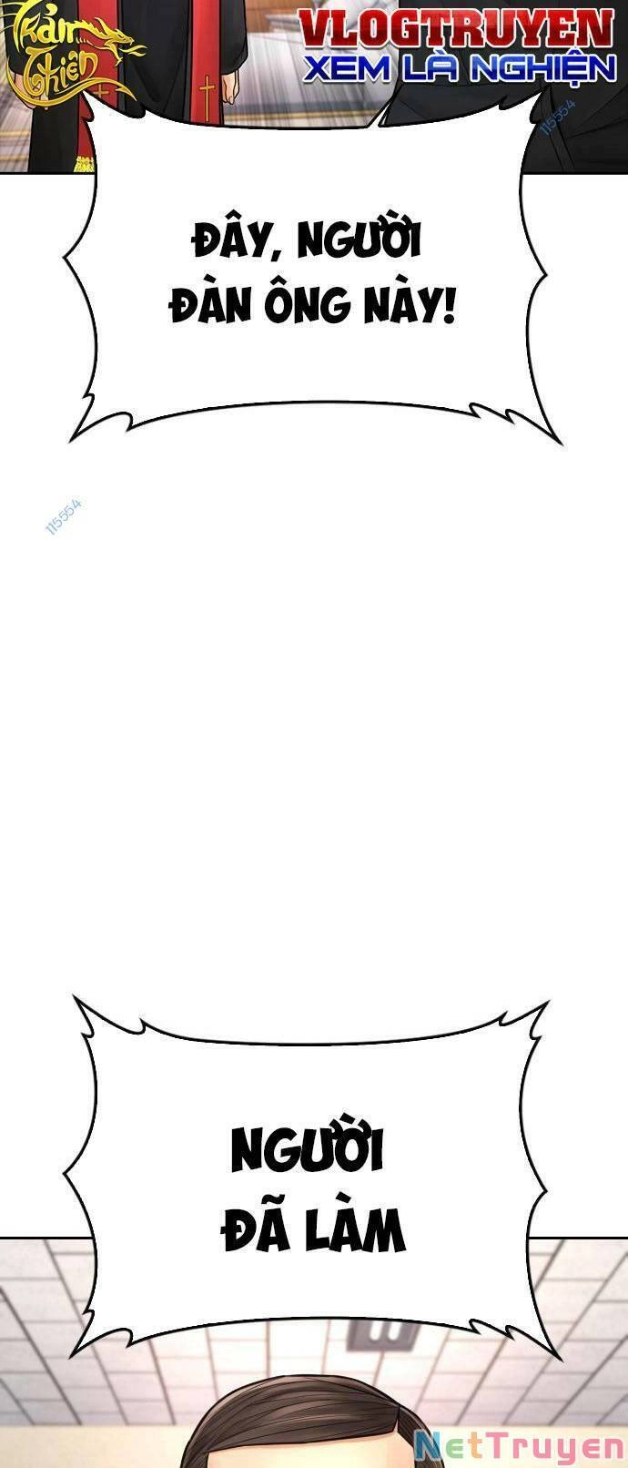 Bố Vạn Năng Chapter 72 - 39