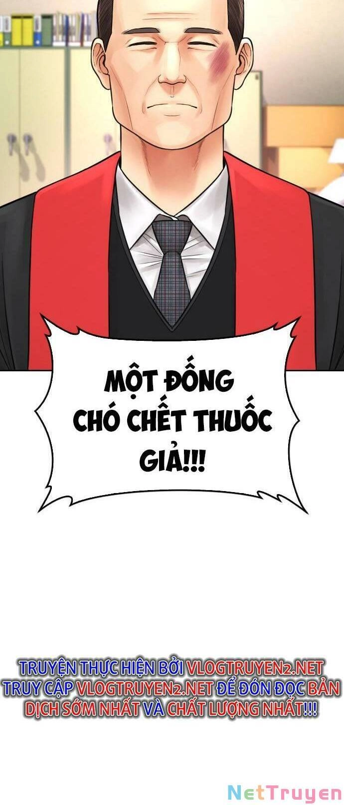 Bố Vạn Năng Chapter 72 - 40